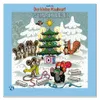 Trötsch Der kleine Maulwurf Minibücher Adventskalender Produktbild-Vorschau 6