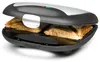 Appareil à sandwich ROMMELSBACHER, 700 W, revêtement Voir les images du produit 2