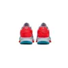 Nike Obuv Zoom Freak 4, DJ6149500 Podgląd zdjęcia produktu 4