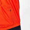 Craft CORE Endur Logo Maglia M Anteprima dell’immagine prodotto 4