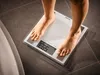 Soehnle Shape Sense Connect 100, Bilancia pesapersone Anteprima dell’immagine prodotto 15