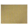 Pad Fußmatte POOL Sand / Gelb 52x72 cm Outdoor Teppich Produktbild-Vorschau 1