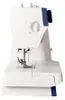 JANOME 1522BL (Blauw) naaimachine Productafbeelding-voorbeeld 5
