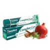 Gum Expert - Bylinná zubní pasta Complete Care 75ml Náhled obrázku produktu 8