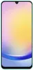 Samsung Galaxy A17 Hülle - Coverup Colour TPU Back Cover - Produktbild-Vorschau 2