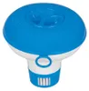 Bestway® Flowclear™ Dosierschwimmer Ø 12,5 cm Produktbild-Vorschau 30