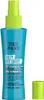 Tigi Bed Head Salty Not Sorry Epic Texturizing Salt Spray Podgląd zdjęcia produktu 5