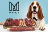 Hundeleckerli - Mersjo Rinderwürstchen 500g Produktbild-Vorschau 10