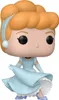 Disney Cinderella - Cinderella 1542 - Funko Pop! Produktbild-Vorschau 3