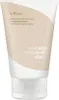 Isntree - Yam Root Vegan Milk Cream - Crème hydratante pour Voir les images du produit 2