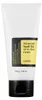 COSRX Advanced Snail 92 All In One Cream Tube 100g Produktbild-Vorschau 10