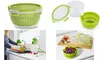 EMSA Obstbox Fruitbowl Clip&GO 1,1l Anteprima dell’immagine prodotto 15