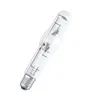 Lampada a ioduri metallici Osram 400W 250V HQI-T E40 per Anteprima dell’immagine prodotto 4