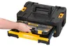 DeWalt DT71569 sada vrtáků + bitů 100-dílná Náhled obrázku produktu 4