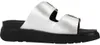 Fitflop A2t 011 Srebrny Podgląd zdjęcia produktu 4