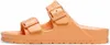 Birkenstock scarpe Arizona Eva, 1025586 Anteprima dell’immagine prodotto 17