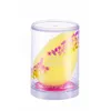 Beauty Blender Joy Applikator Produktbild-Vorschau 1