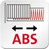 NOVUS Heftgerät B6 020-0252 max. 35Bl. Metall schwarz Produktbild-Vorschau 4