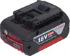 Bosch 1600Z00038 Li-Ion 18 V 4,0 Ah Ersatzakku Produktbild-Vorschau 20