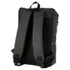 Thermorucksack 20 Liter 28x41x14cm schwarz Kühlrucksack Produktbild-Vorschau 8
