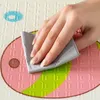 HUMBI Spielmatte Baby Krabbelmatte XPE Schaumstoff Produktbild-Vorschau 13