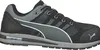 PUMA® Herren Sicherheitsschuhe "ELEVATE KNIT BLACK LOW" Voir les images du produit 15