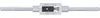 BGS Tourniquet M3 - M12 - 1900-1 Voir les images du produit 4