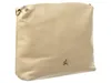 Prato LM Joyce S973-W Neopren Umhängeteasche Bag in Bag Produktbild-Vorschau 8