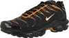 Boty Nike Air Max Plus FN6949400 Náhled obrázku produktu 24