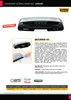 Fellowes Laminiergerät Saturn 3i 5736001 DIN A3 Produktbild-Vorschau 30