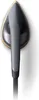 Philips Series 8500 Žehlicí systém All in One AIS8540/80 Náhled obrázku produktu 5