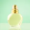 JOOP! All About Eve, Ženy, 40 ml, Nádoba na jedno použitie, Náhľad obrázku produktu 12