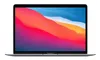 MacBook Air 13 2020 M1 with 8-core CPU 7-core GPU  8 GB, Produktbild-Vorschau 1