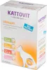 Kattovit Feline Diet Urinary Multipack 12x85g Produktbild-Vorschau 1