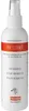Franke 112.0530.239, Reinigung, Flüssigkeit, Chrom, Spray Produktbild-Vorschau 2