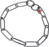Collana Sprenger, maglia lunga - acciaio inossidabile 3,0 Anteprima dell’immagine prodotto 2