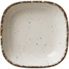 Flirt by R&B Casa Landhaus Dipschale Porzellan creme 9 cm Produktbild-Vorschau 1