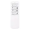 GLOBO 48544-40SH, LED, 4700 lm, IP20 Náhľad obrázku produktu 11