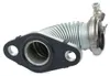 Dr.Motor Automotive chladič EGR pro FORD Tourneo Connect Náhled obrázku produktu 2