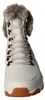 Bottines pour femmes Rieker W0063-80 weiss 39 Voir les images du produit 32