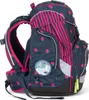 Ergobag Pack Schulrucksack Set (6-tlg.) Schubi DuBär Produktbild-Vorschau 3