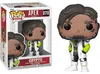 Apex Legends - Crypto 870 - Funko Pop! - Vinyl Figur Produktbild-Vorschau 5