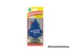 Wunder-Baum New Car, Blau, Auto, 1 Stück(e) Produktbild-Vorschau 14