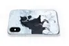 MuchoWow® Handyhülle Schutzhülle Hülle für iPhone X Pferd - Produktbild-Vorschau 5
