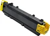 Toner geeignet für ECOSYS MA 3500 cifx Plus ECOSYS MA 3500 Produktbild-Vorschau 4