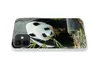 MuchoWow® Handyhülle Schutzhülle Hülle für iPhone 12 mini Produktbild-Vorschau 5