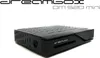 Dreambox DM520 Mini HD Náhľad obrázku produktu 23
