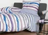Janine Design Mako-Satin Bettwäsche-Garnitur J.D. 87094 Produktbild-Vorschau 3