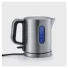Severin WK3401 Waterkoker 1L 2400W RVS Anteprima dell’immagine prodotto 2