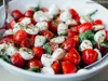 Italienische Kräuter - Kräutermischung - Italienische Produktbild-Vorschau 4